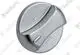 VAILLANT-Knopf-MAG-11-0-0-GX-u-w-Vaillant-Nr-115164 gallery number 1